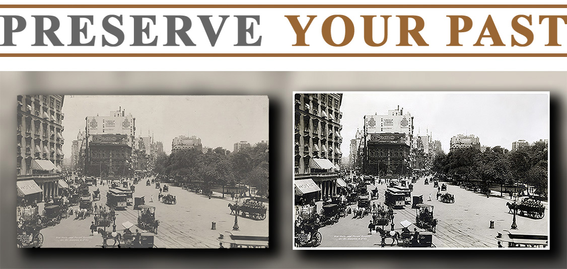 The famous intersection of 5th Avenue, Broadway and 23rd Street is renowned for many of its historical landmark sights, monuments, and buildings including the Flatiron Building, the former Fifth Avenue Hotel and Madison Square. 