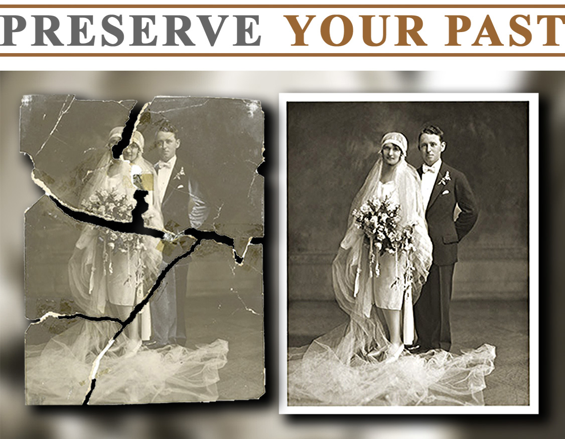 Torn to shreds, with many parts missing, it set in the closet for may years, slowly deteriorating from exposure to harmful chemicals used to disinfect and to rig of the mold and mildew.